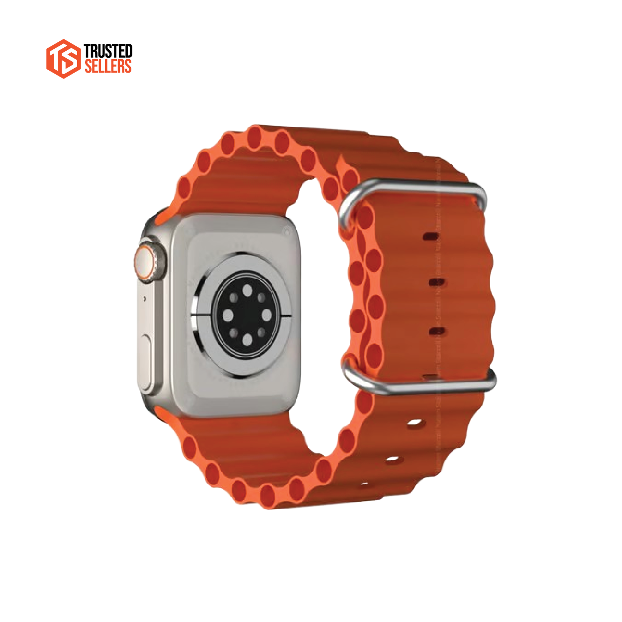 smart watch 1-11