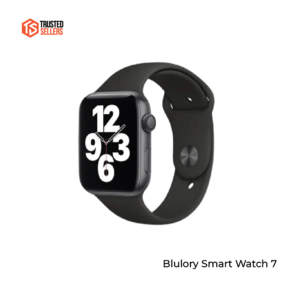 Blulory Smart Watch 7