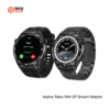 Haino Teko RW-27 Smart Watch
