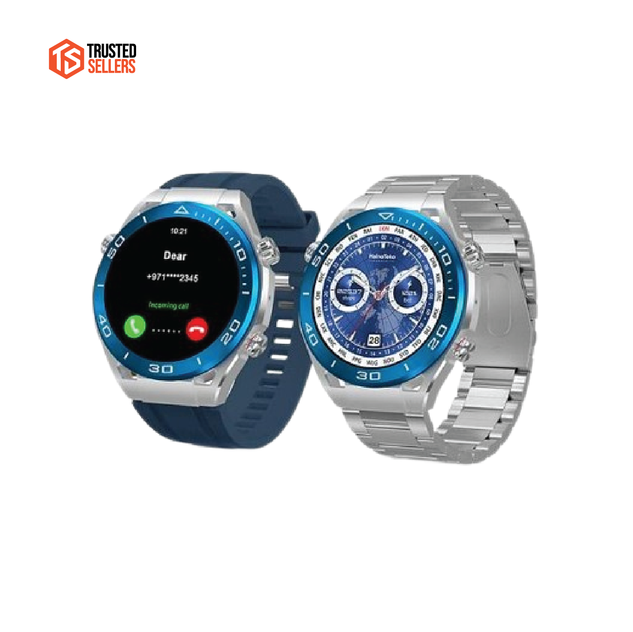 smart watch 1-30