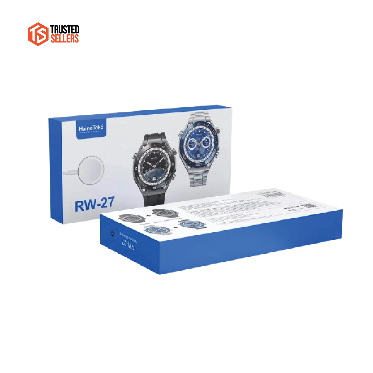 smart watch 1-31