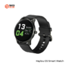 Haylou GS Smart Watch