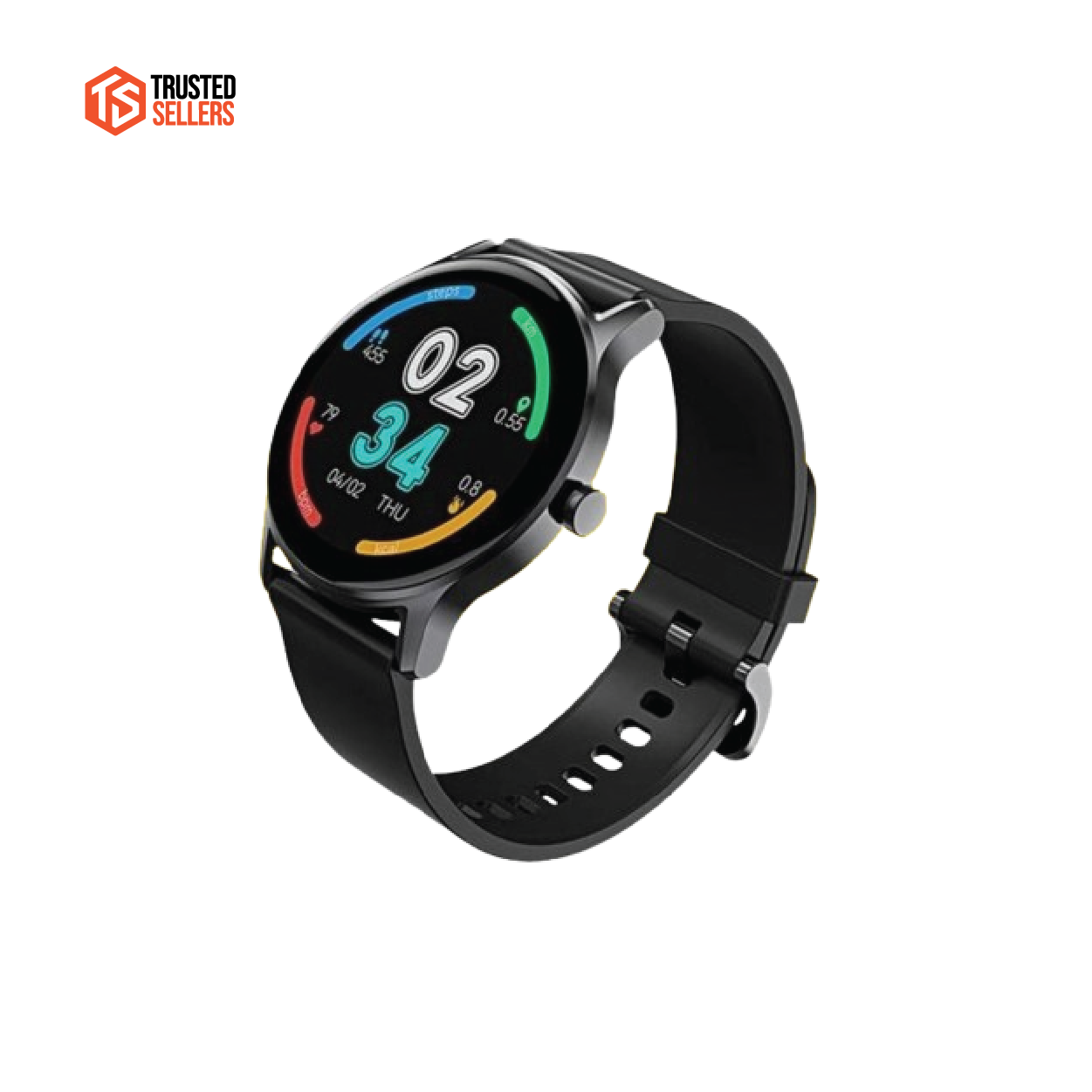 smart watch 1-33