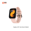 Haylou GST Lite Smart Watch