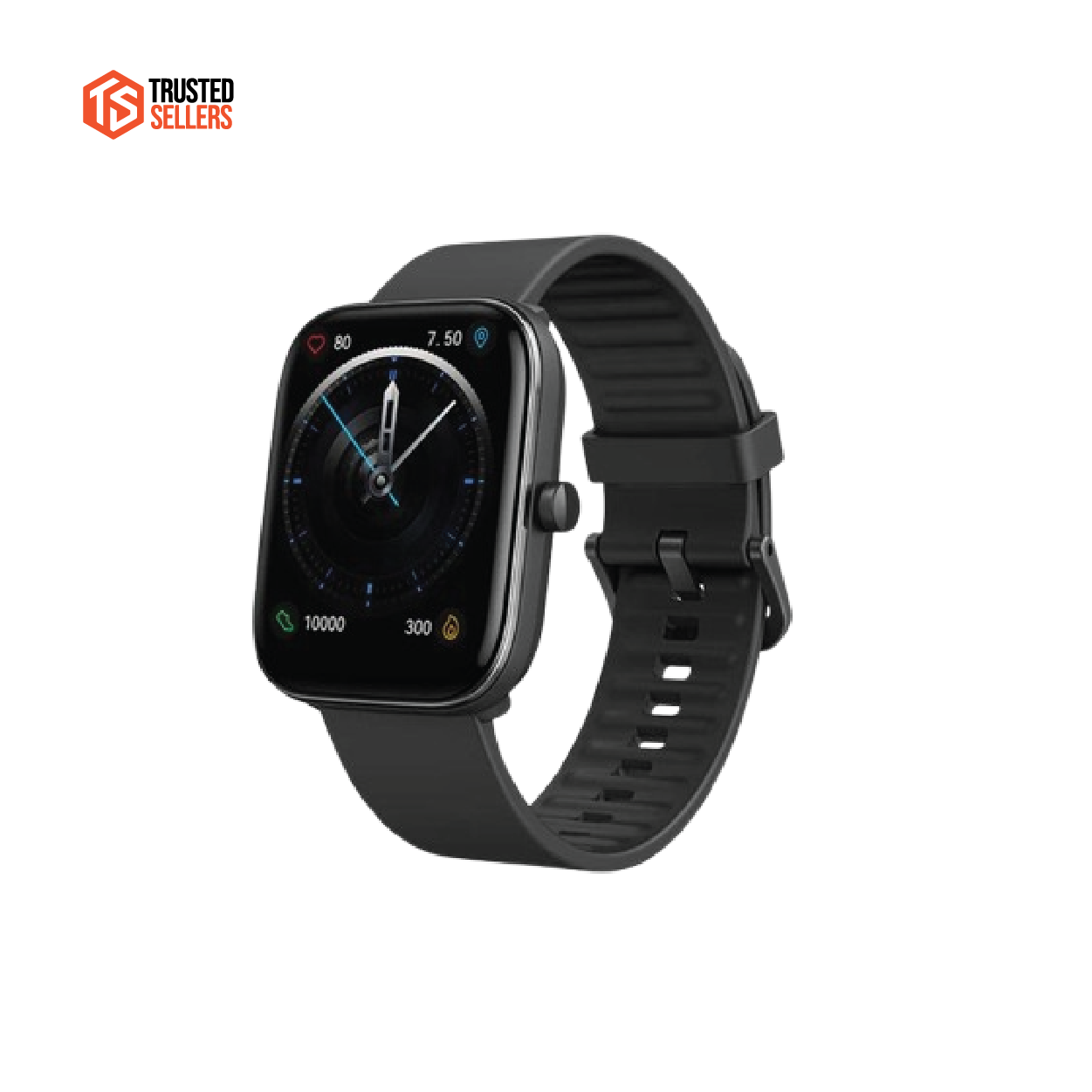 smart watch 1-36