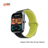 Haylou RS4 Max Smart Watch