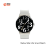 Haylou Solar Lite Smart Watch
