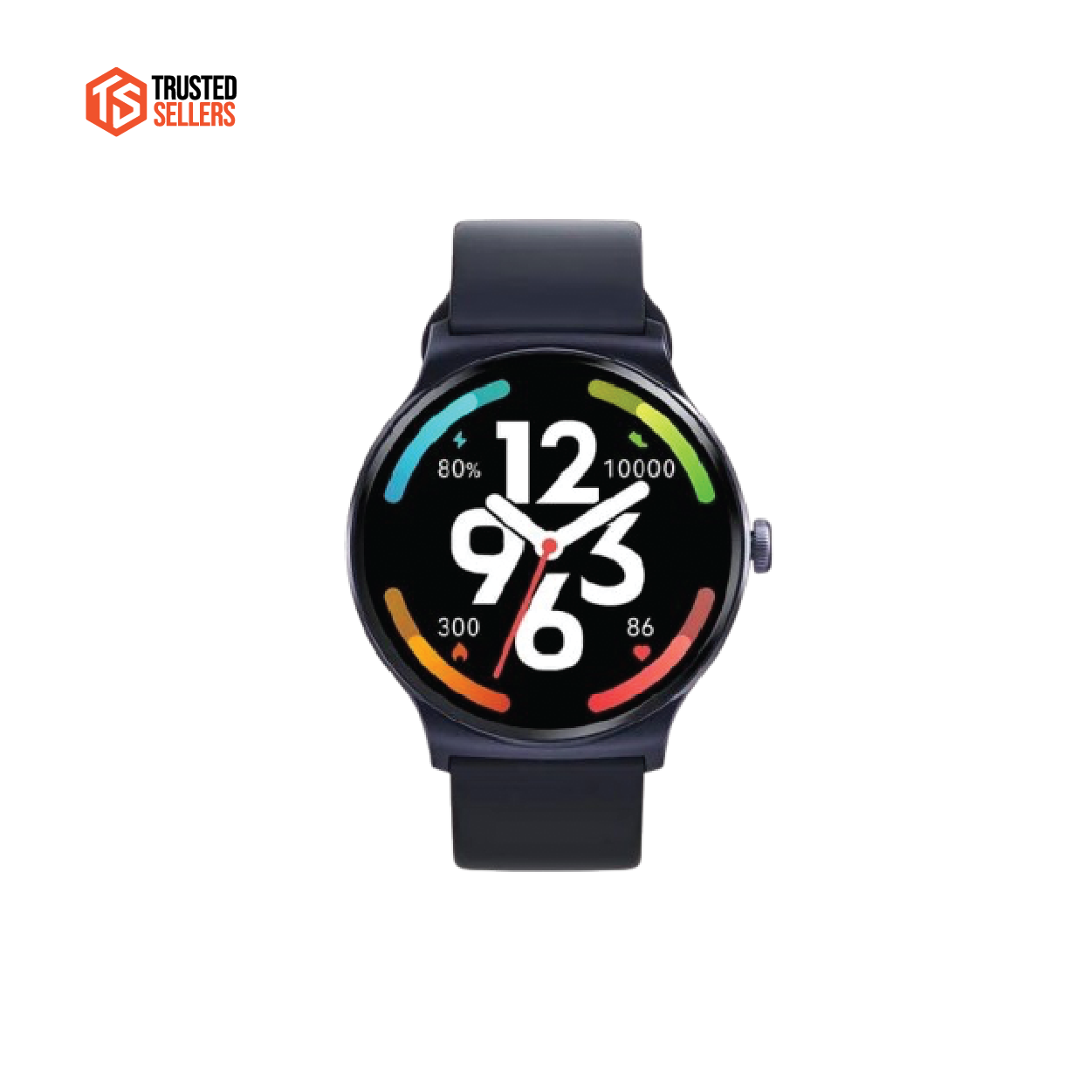 smart watch 1-45