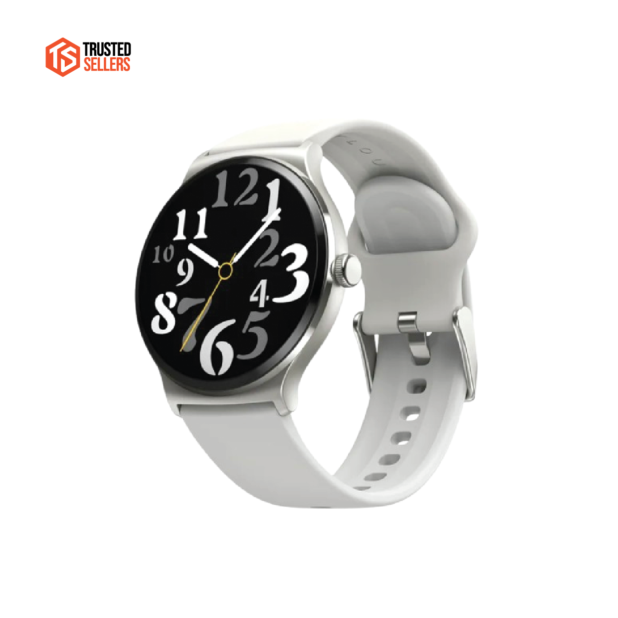 smart watch 1-46