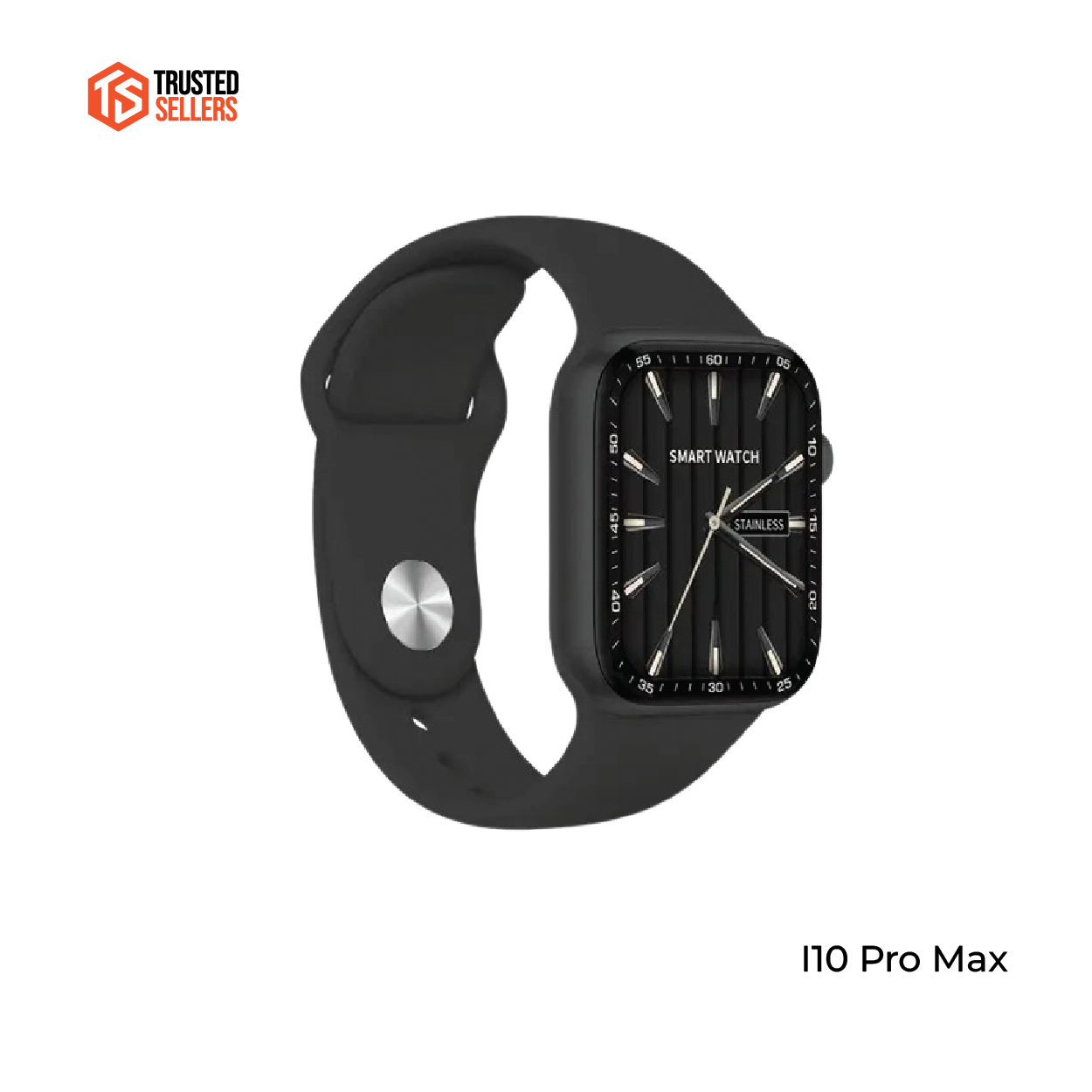 I10 Pro Max
