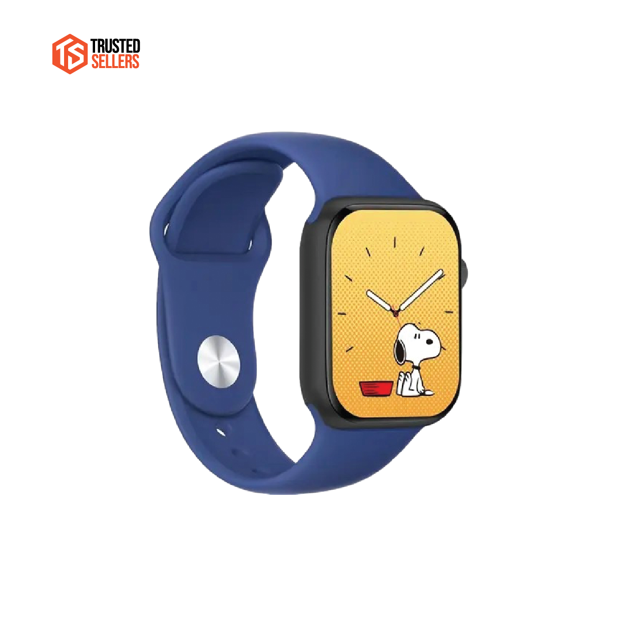smart watch 1-51