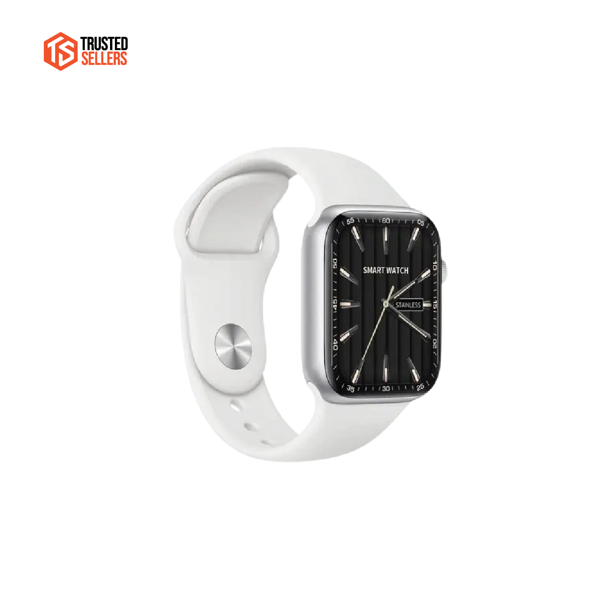 smart watch 1-52