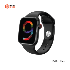I9 Pro Max