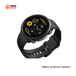 Mibro A1 Smart Watch