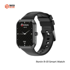 Ronin R-01 Smart Watch