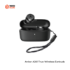 Anker A20i True Wireless Earbuds