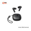 Anker R50i Earbuds