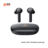 Anker Soundcore Life P2 Mini Wireless Earbuds | ANC