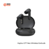 Haylou GT7 Neo Wireless Earbuds