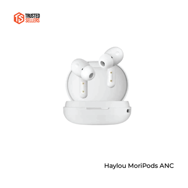 Haylou MoriPods ANC | Best Selling