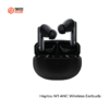 Haylou W1 ANC Wireless Earbuds