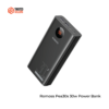 ROMOSS PEA30S 30W Power Bank 30000 MAH