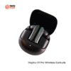 Haylou X1 Pro Wireless Earbuds | Hybrid ANC