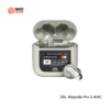 JBL Airpods Pro 2 ANC