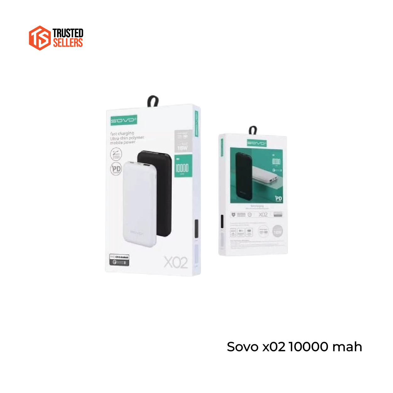 Data Set 45-01