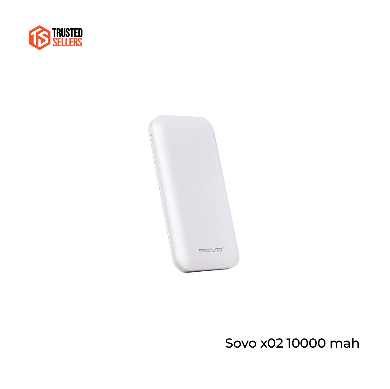 Data Set 46-01