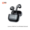 Lenovo LP40 Pro True Wireless Earbuds