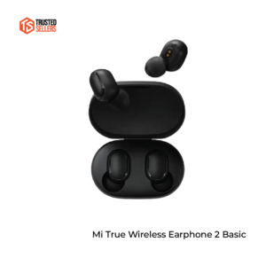 Mi True Wireless Earphone 2 Basic