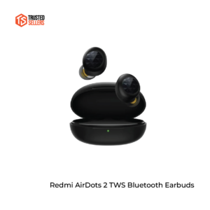 Redmi AirDots 2 TWS Bluetooth Earbuds