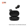 Redmi Buds 3 Lite Wireless Earbuds