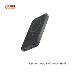 Joyroom Mag Safe Power Bank