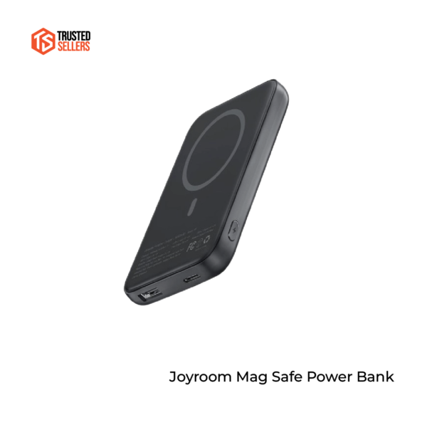 Joyroom Mag Safe Power Bank