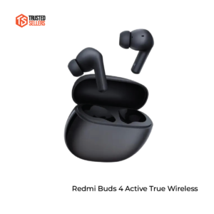 Redmi Buds 4 Active True Wireless Earbuds