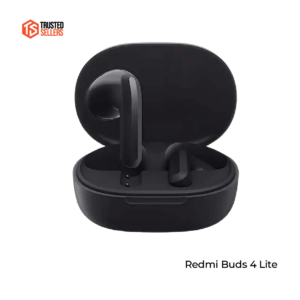 Redmi Buds 4 Lite