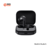 Redmi Buds 5 | Wireless Buds