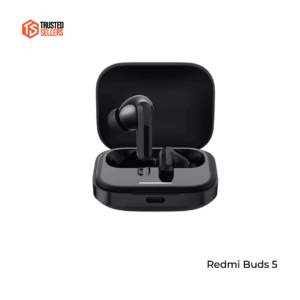 Redmi Buds 5 | Wireless Buds