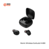 Ronin Wireless Earbuds R-690