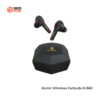 Ronin Wireless Earbuds R-860