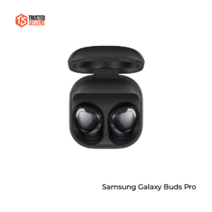 Samsung Galaxy Buds Pro Copy