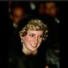 Diana