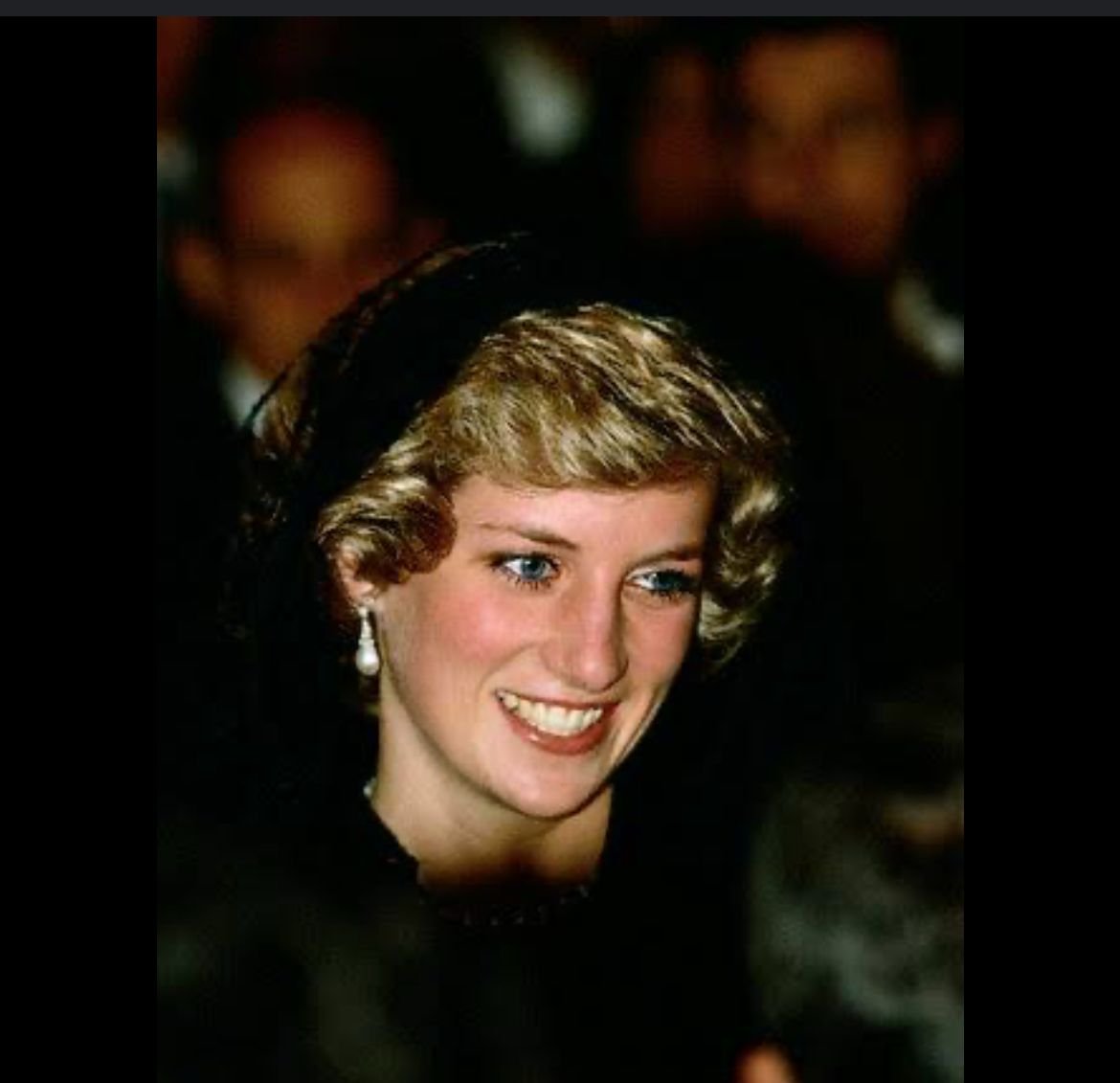 Diana