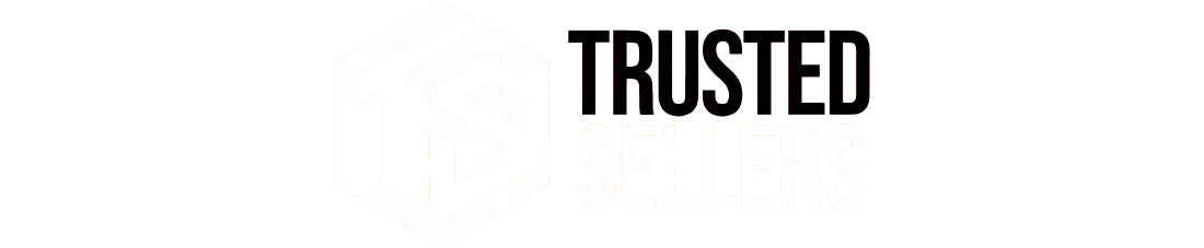 Trusted Sellers