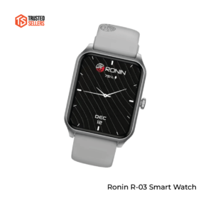 Ronin R-03 Smart Watch