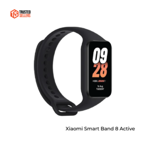Xiaomi Smart Band 8 Active