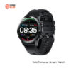 Yolo Fortuner Smart Watch